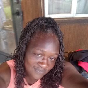 Meet your Posher, Felicia